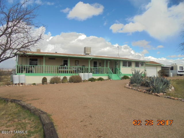DSC00697