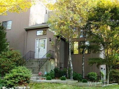 104 Mitchell Rd, Somers, NY 10589 - photo 1