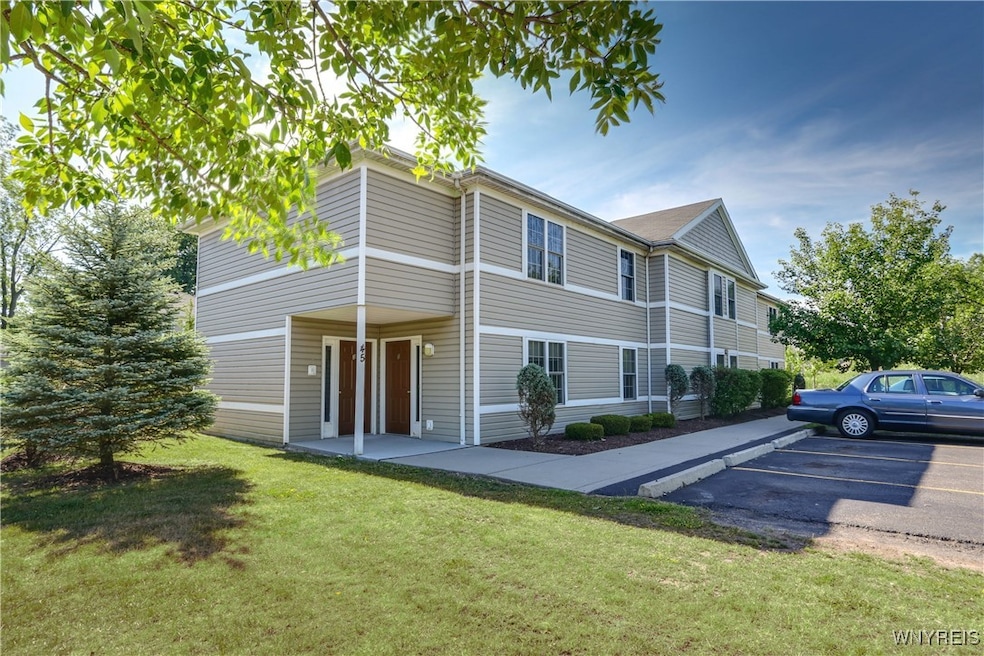 For Rent $1,970/month