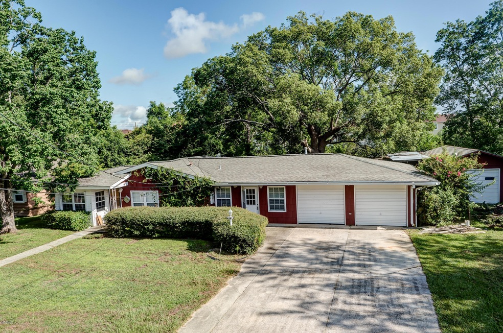 1778Vaughn-2