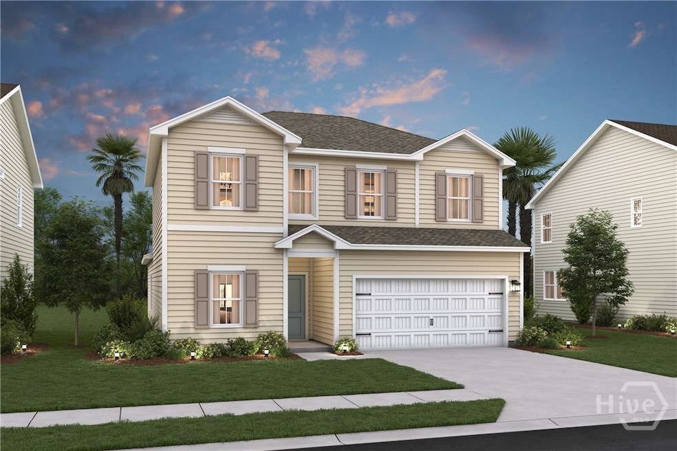 For Sale $379,900 • Co-Listing Agent