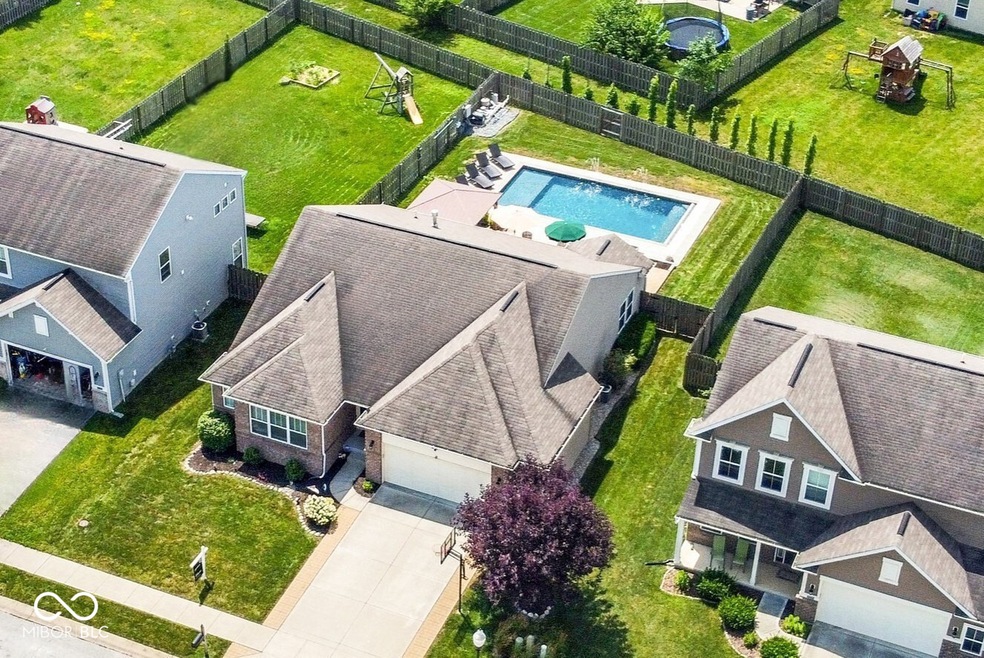 Sold $402,000 • Co-Listing Agent