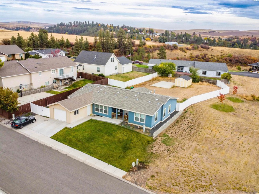Sold $399,000