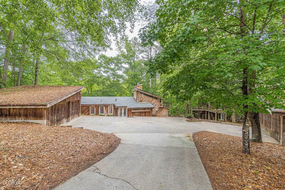 2193 River Acres Ct, Lithonia, GA 30058 - photo 1