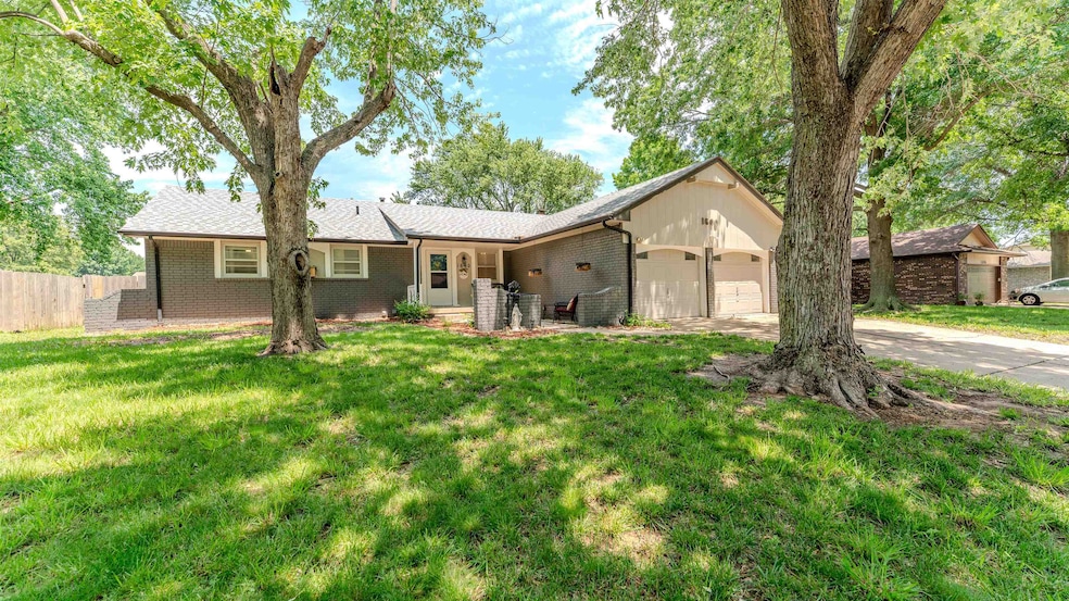 Pending $289,900