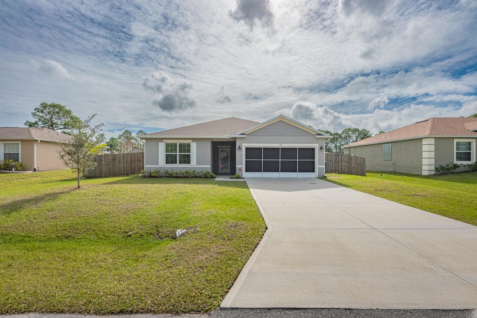 JCP_9369-HDR-Edit