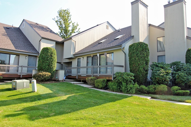 52 Talbot St unit 61, Somerset, NJ 08873 - photo 1