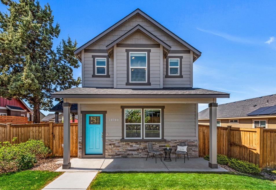 20709 Kilbourne Loop