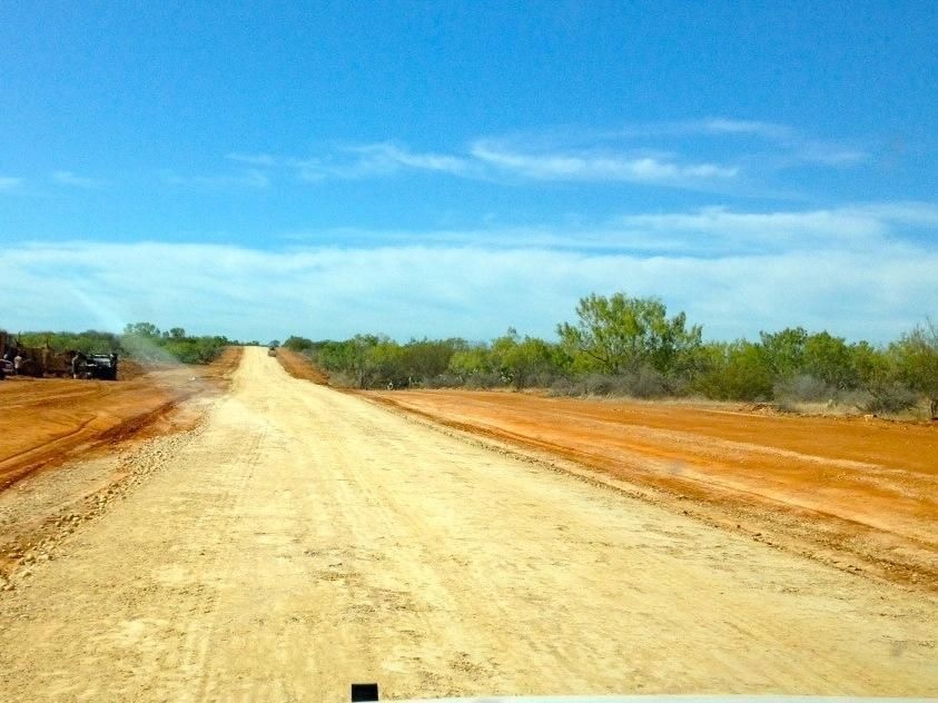 0 Farm To Market Road 468, Cotulla, TX - photo 1