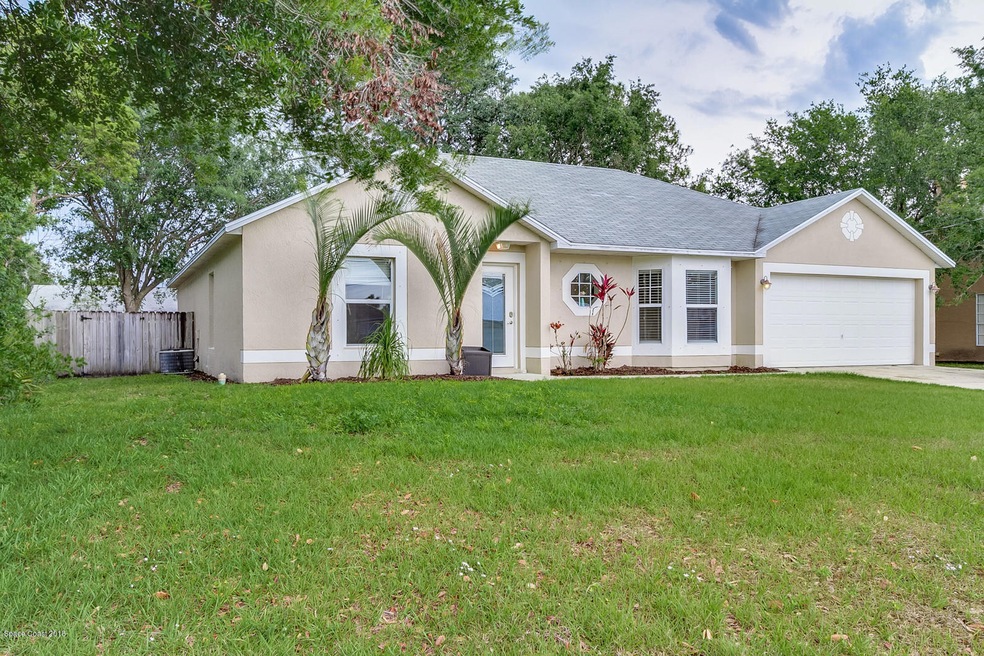 31_5710Faye8932_mls