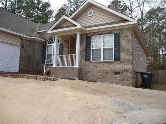 111 Camerons Way, Byron, GA 31008 - photo 1