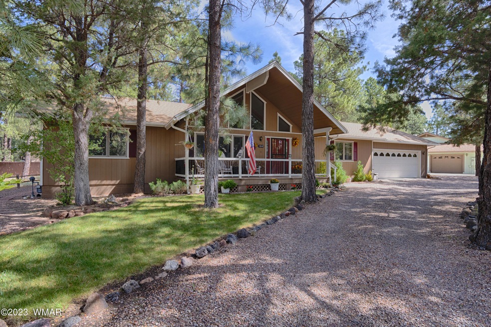 PAX_6929_HDR