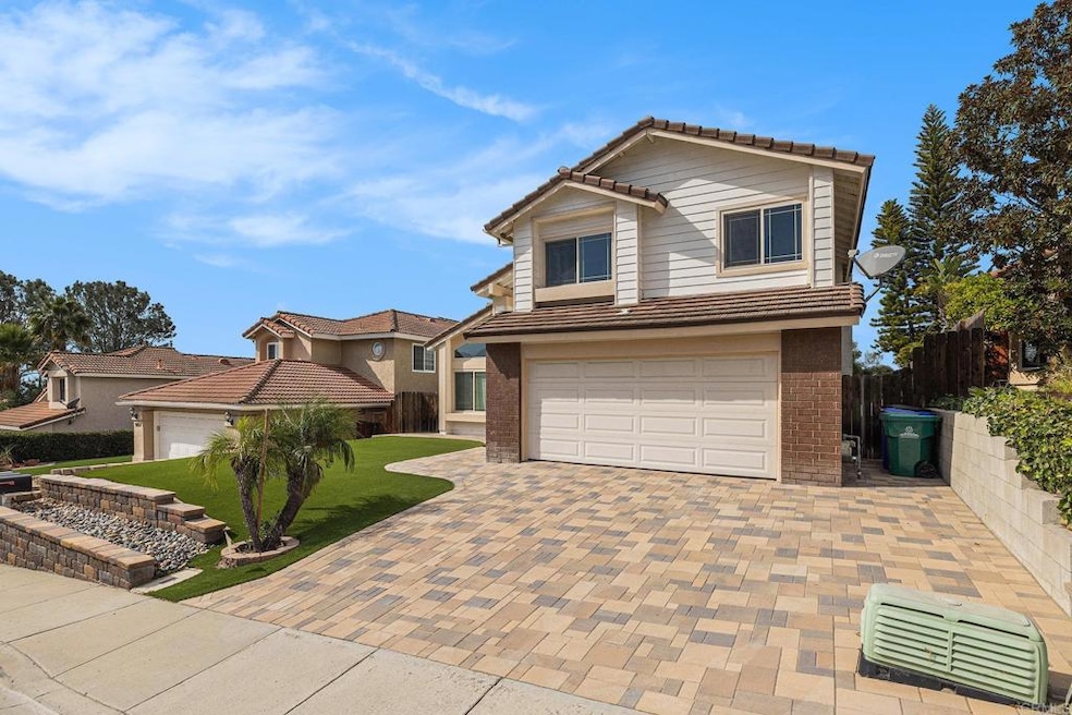 9462 Pipilo St, San Diego, CA 92129 - photo 1