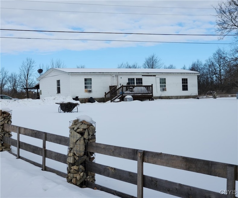 Sold $126,000