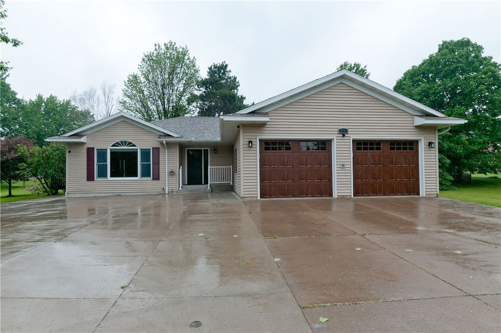 For Sale $355,000
