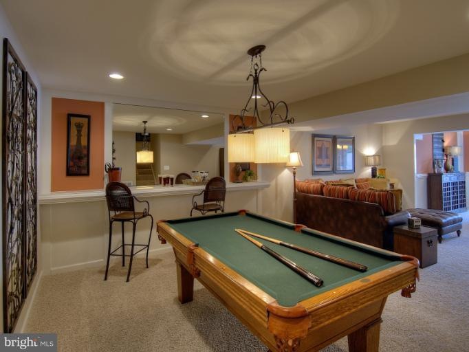 5036 Summer Solstice Place, Ellicott City, MD 21043 - photo 1