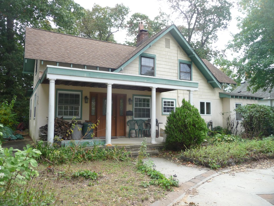20 Wanamassa exterior 3