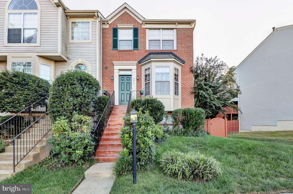 3011 Cahill Ln, Dumfries, VA 22026 - photo 1