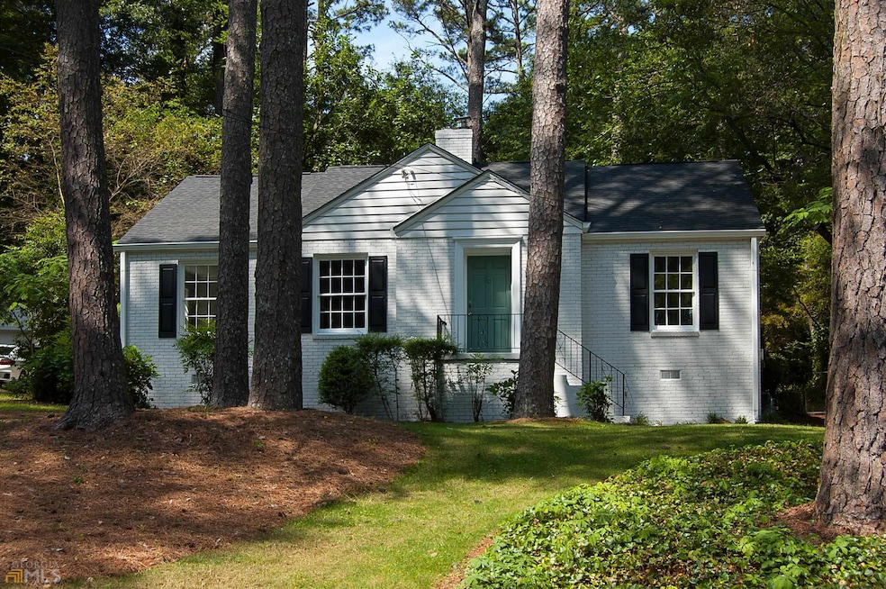 Sold $515,000 • Co-Listing Agent