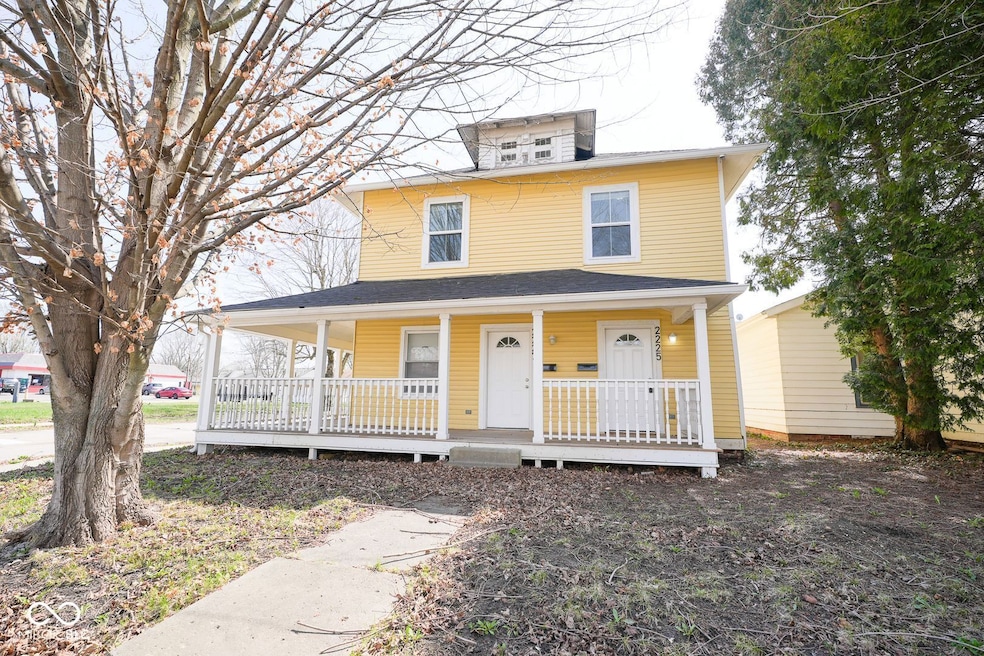 For Rent $1,150/month