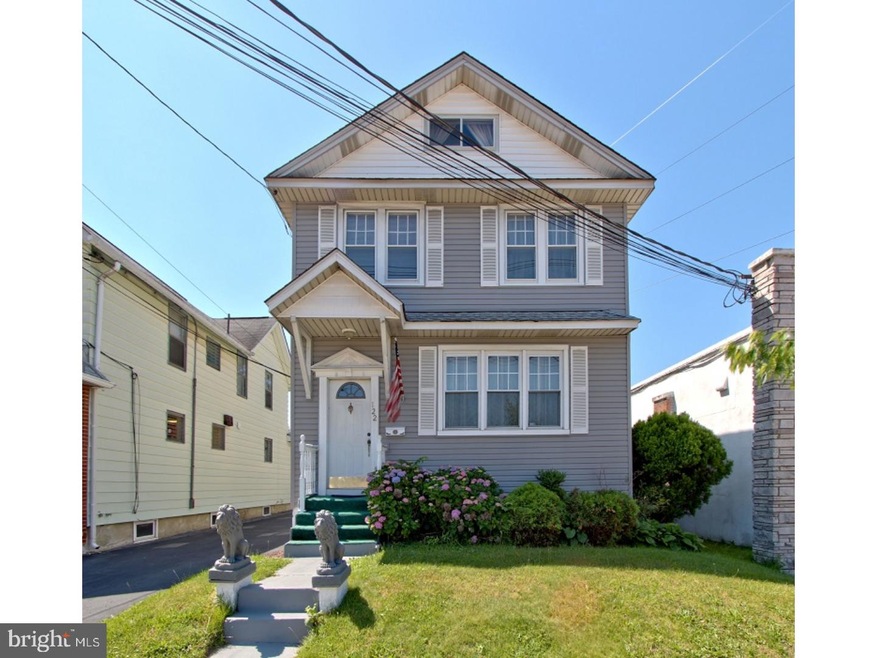 122 W Kings Hwy, Mount Ephraim, NJ 08059 - photo 1