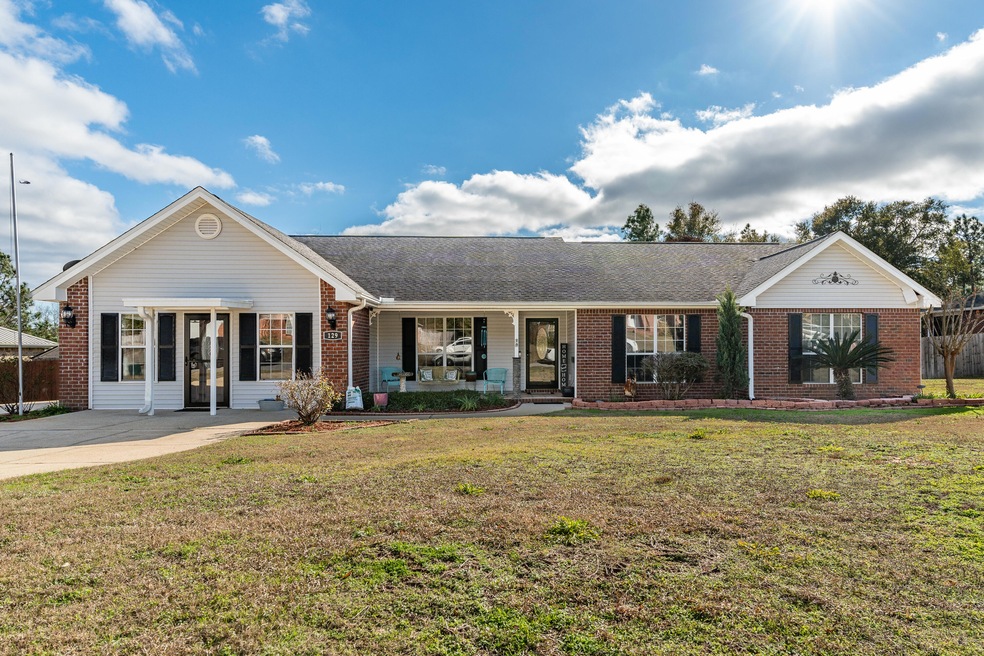 129 tranquility dr max-77