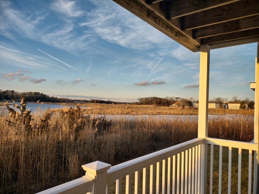 23 Catalina Dr unit 23, Linwood, NJ 08221 - photo 1