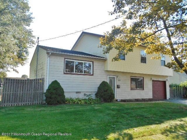 352-630872 - Front - different angle