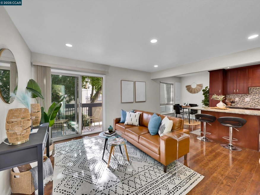 2033 Sierra Rd unit 10, Concord, CA 94518 - photo 1