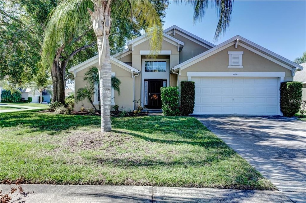 3100 Buckeye Point Dr, Winter Haven, FL 33881 - photo 1