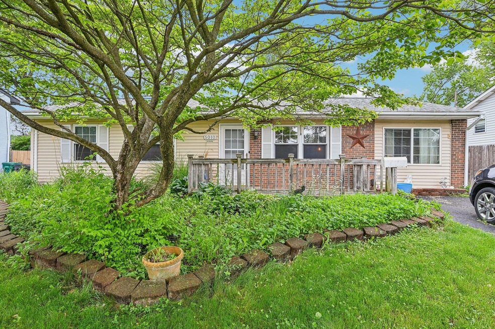 1-web-or-mls-Chipman Dr-2205-001