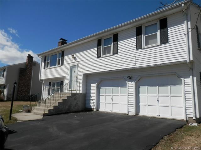 116 Summit St, Newington, CT 06111 - photo 1