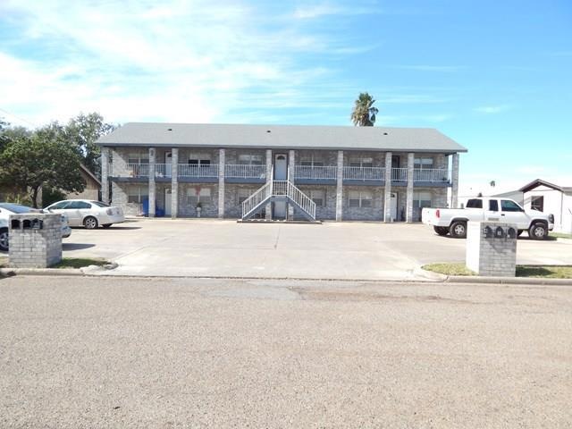 1500 S Oregon Ave, Weslaco, TX 78596 - photo 1