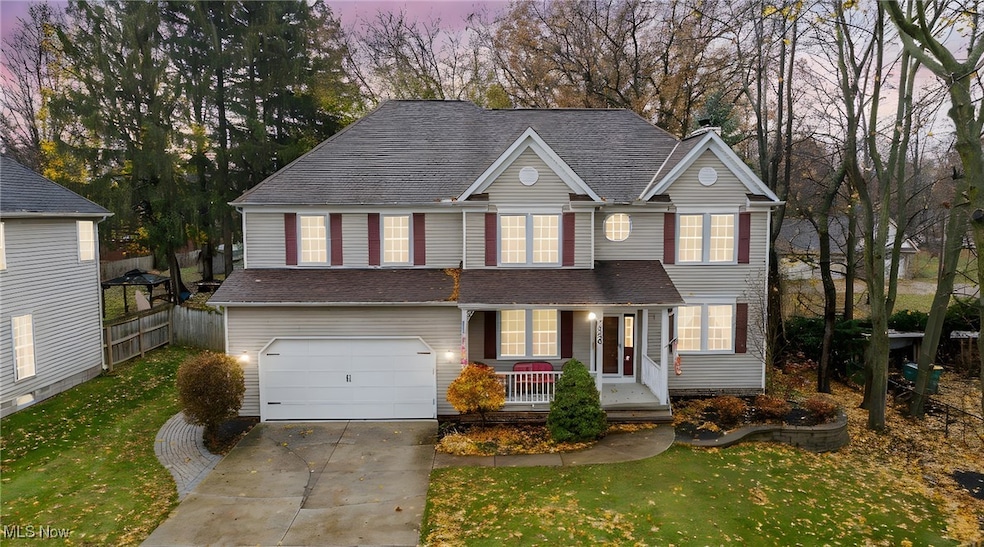 7340 Maple St, Mentor, OH 44060 - photo 1