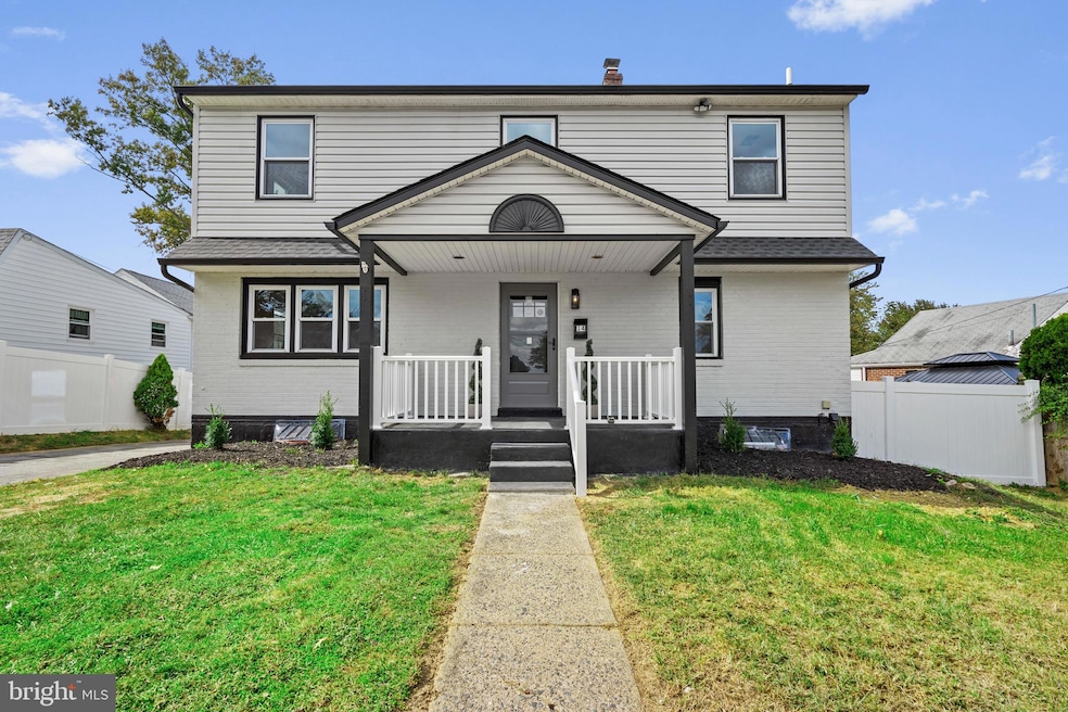 14 Ann Rd, Broomall, PA 19008 - photo 1