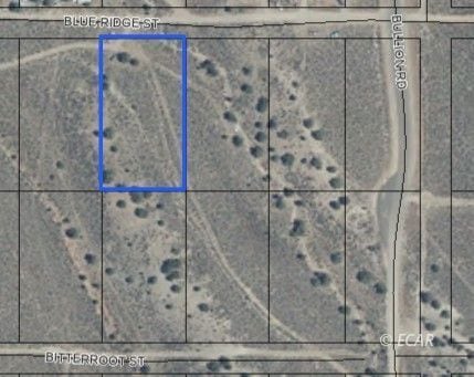 066020004 Blue Ridge St, Elko, NV 89801 - photo 1