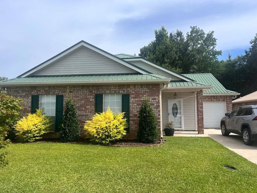 For Sale $225,000