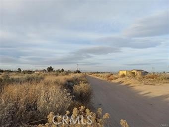 0 Palmer Rd unit HD24196803, El Mirage, CA 92301 - photo 1