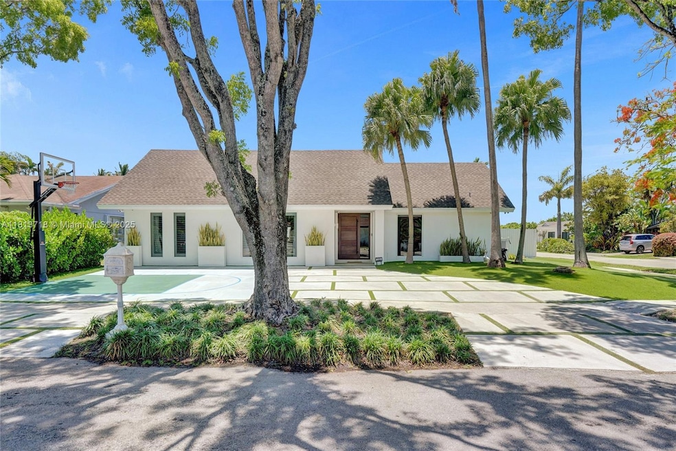 Sold $1,375,000 • Co-Listing Agent