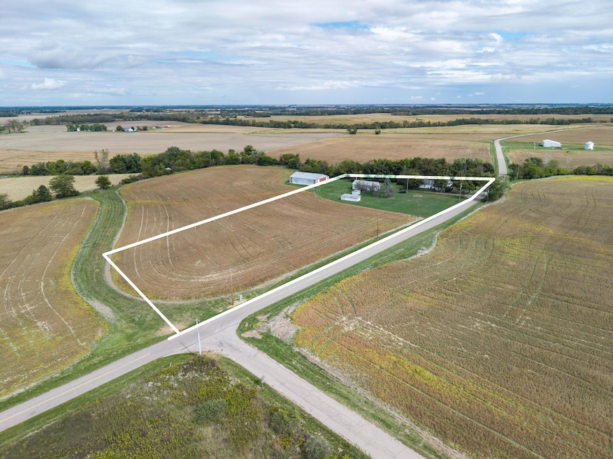 Under Contract $169,900