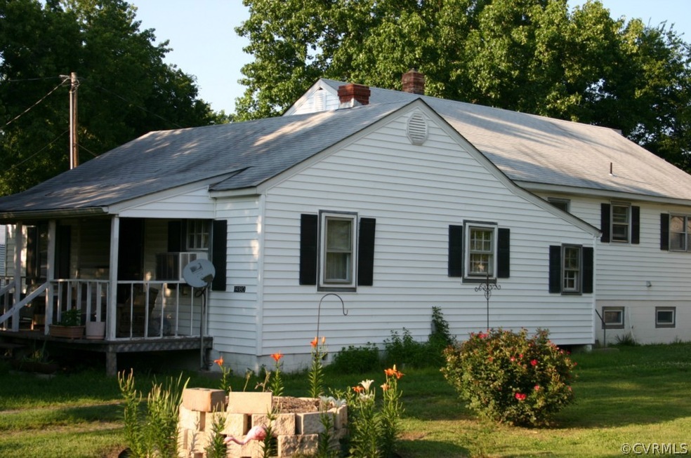 14180 Elletts Crossing Rd, Ashland, VA 23005 - photo 1