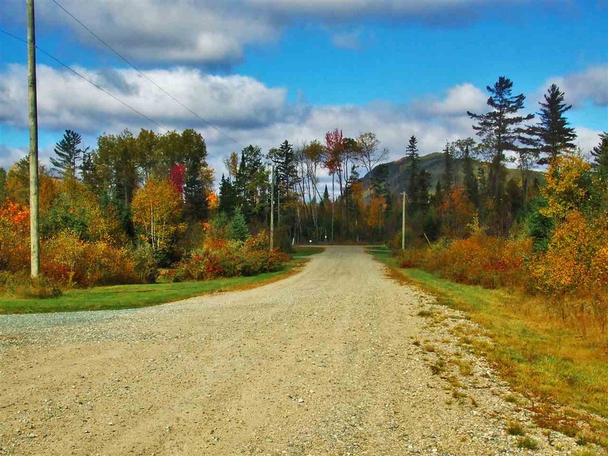 6 Chellie Ln, Lancaster, NH 03584 - photo 1