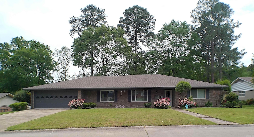 Sold $285,680