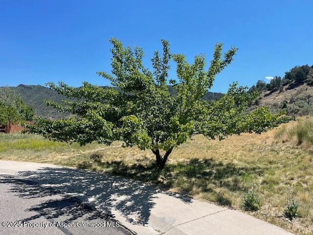 59 Mount Yale Ct, New Castle, CO 81647 - photo 1