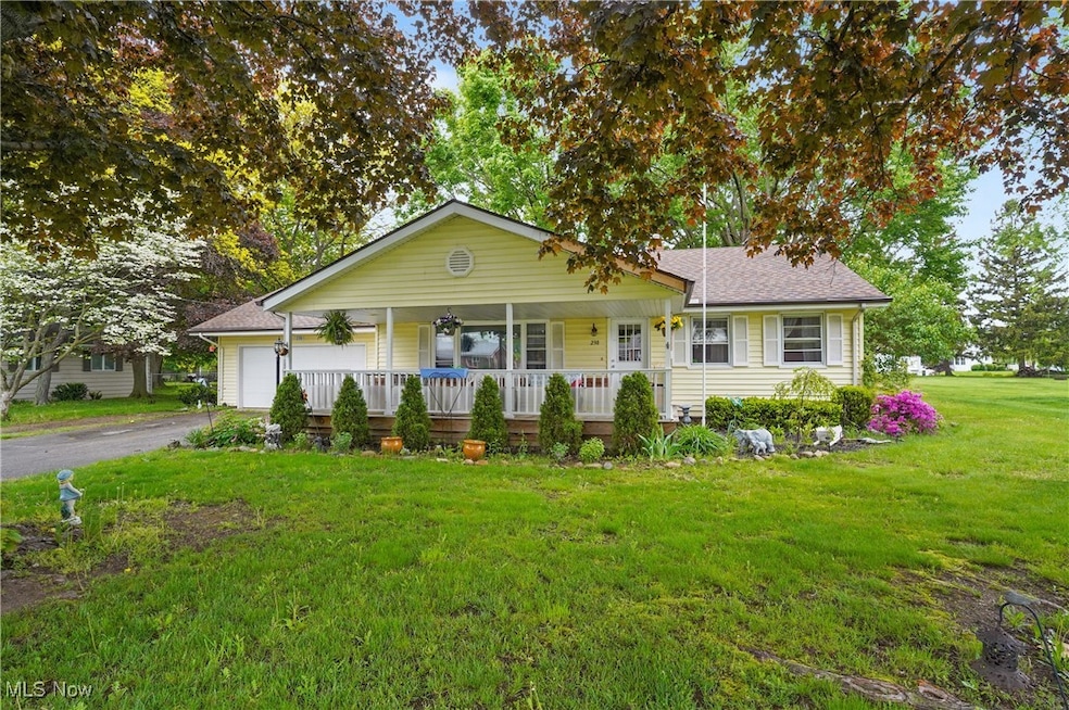 Sold $349,900
