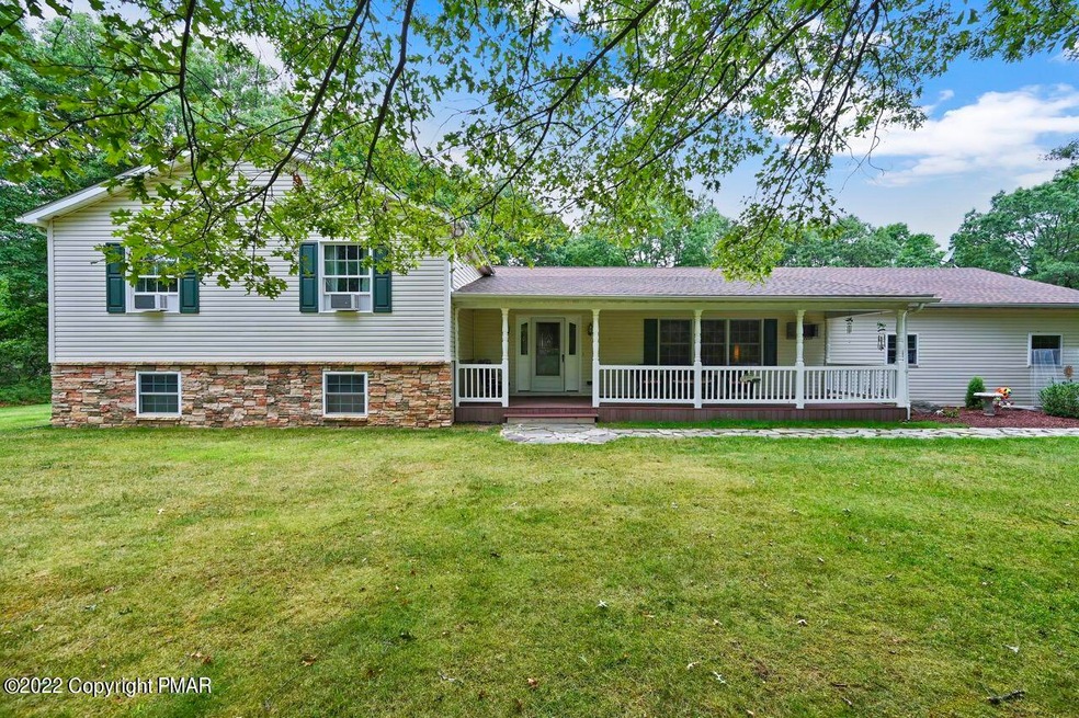 171 Natures Way, Cresco, PA 18326 - photo 1