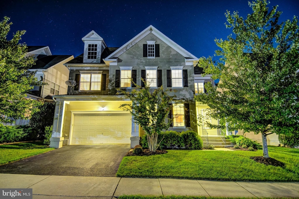 23410 Canna Ct, California, MD 20619 - photo 1