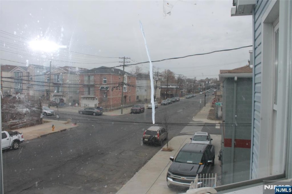 232 Sherman Ave, Newark, NJ 07114 - photo 1