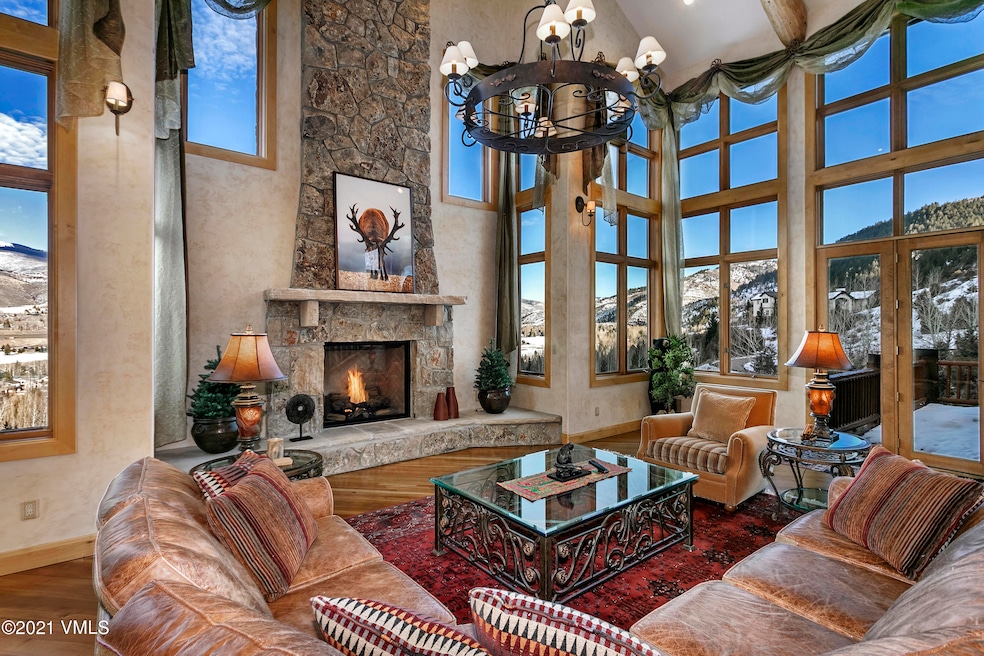 331 Aspen Ridge Ln-003