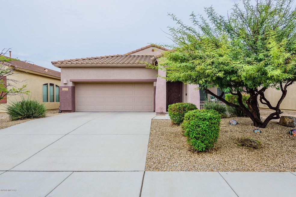 12529 front of home